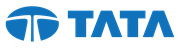 CV made by proresume shortlisted at TCS