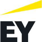 Resume made by proresume shortlisted at EY 
