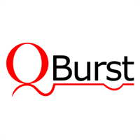 Resume made by proresume shortlisted at Qburst