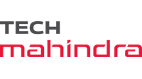 CV made by proresume shortlisted at TechMahindra