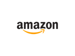 Portfolio and Resume made by proresume shortlisted at Amazon