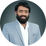 Faris Abdul Raheem