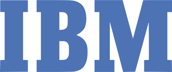 Client Logo 2