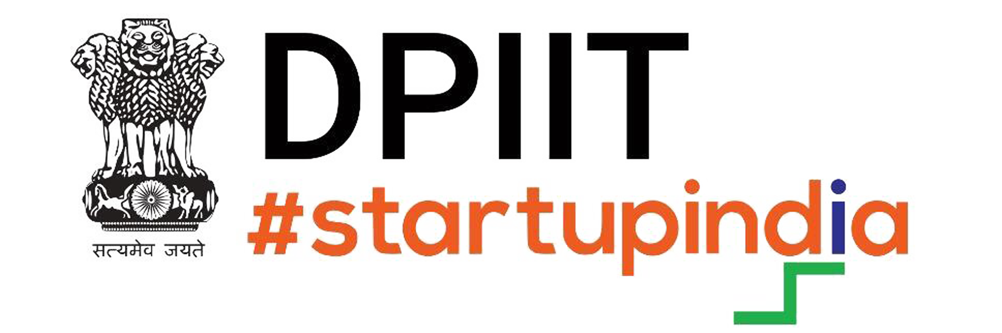 Startup India Recognized